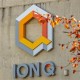 量子计算公司IonQ将以10.75亿美元全资收购牛津离子科技公司