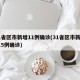 31省区市新增11例确诊(31省区市新增115例确诊)