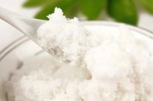 白糖价格下跌的原因是什么？如何应对白糖价格下跌的情况？