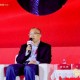 鹏华量化投资部基金经理张羽翔：下半年消费板块有不错投资机会 港股消费更具性价比