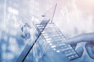 什么是证券投资及其风险评估？证券投资的收益来源有哪些？