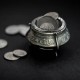 如何预测黄金白银价格走势？走势受哪些因素影响？