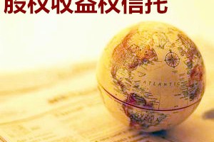 如何进行有效的股权投资并实现资产增值？这种股权投资的风险如何进行把控？