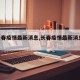 【长春疫情最新消息,长春疫情最新消息2024】