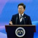 韩国称特朗普同意与李在明加紧关税谈判