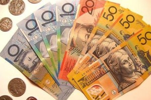 k商品投资如何理解？投资k商品有何要点？