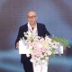 美国电影协会冯伟：AI技术正在重塑电影产业的创作生产传播模式