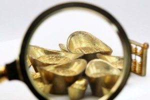 如何使用黄金盈利计算器？计算器对投资决策有何帮助？