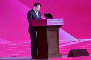 证监会首席律师，最新发声
