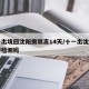 十一出境回沈阳需隔离14天/十一出沈阳市需要检测吗