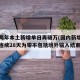 时隔两年本土新增单日再破万(国内新增本土病例连续28天为零不包括境外输入结束吗)