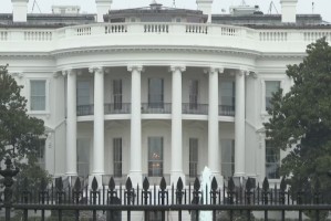 强制驱逐非法移民 美政府将向洛杉矶部署国民警卫队