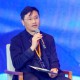 尹正：“打破每九年药品研发成本提高一倍的困局”是从业者的根本任务