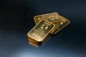 猪货相关的期货品种有哪些？这些期货品种的价格波动受什么影响？