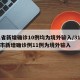 31省新增确诊10例均为境外输入/31省区市新增确诊例11例为境外输入