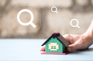 如何评估城市交通状况？评估城市交通状况要关注哪些方面？