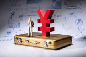 如何评价中路保险公司的相关情况？这些情况对消费者有什么影响？