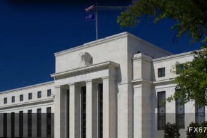 特朗普怒轰美联储：不立刻降息就毁掉美国经济！"太迟先生"鲍威尔遭第16次施压