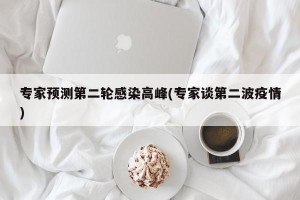 专家预测第二轮感染高峰(专家谈第二波疫情)