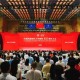 西南财经大学迎来100周年校庆