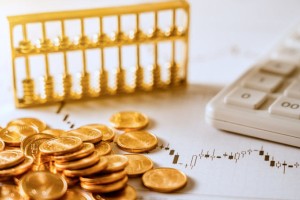 如何确定黄金投资的购买地点？各个购买地点的优势是什么？