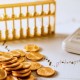 如何确定黄金投资的购买地点？各个购买地点的优势是什么？