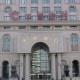银行外汇汇率波动应对策略研究与实践创新?