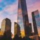 城阳十七中的实际情况如何？怎样深入了解该校？