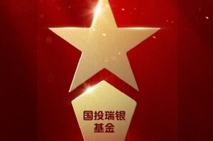 2025公募基金荣誉榜：国投瑞银基金获得2025投资者获得感最高成长型基金公司荣誉