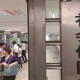 如何顺利缴纳郑州社保？这种社保的缴纳方式有哪些特点？