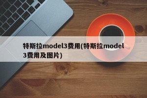 特斯拉model3费用(特斯拉model3费用及图片)