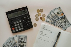 北上资金的含义是什么？北上资金的流动对市场有何影响？
