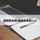 最新款本田(最新款本田crv)