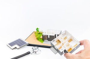 如何评估城市发展情况？怎样分析其发展潜力？
