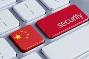 对外担保的定义是什么？对外担保存在哪些风险？