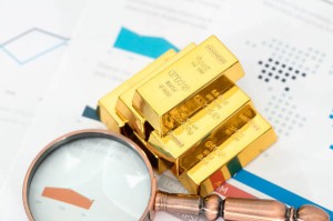 证金持股的含义是什么？它对股市有何影响？