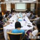 如何评估财险公司工作事务并知晓其要点？财险公司工作要点中有哪些关键考量？