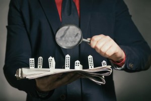 如何考察房产开发企业实力？怎样判断企业发展前景？