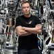 美国议员质疑马斯克在SpaceX和政府机构的双重身份