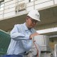 和笑天：14年“污”里淘“净”，治水人的脚步永不停歇