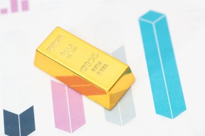 认识美国etf黄金基金的投资价值这种投资价值如何有效评估？
