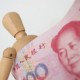 如何计算整存零取？整存零取计算有哪些规则和方法？