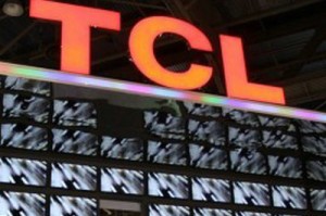 如何理解TC仓的定义？TC仓在交易中有何作用？