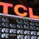如何理解TC仓的定义？TC仓在交易中有何作用？