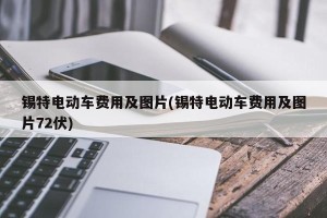 锡特电动车费用及图片(锡特电动车费用及图片72伏)