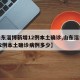 【山东淄博新增12例本土确诊,山东淄博新增12例本土确诊病例多少】