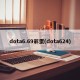 dota6.69彩蛋(dota624)