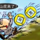 如何了解股票均线的相关知识？股票均线颜色有什么含义？