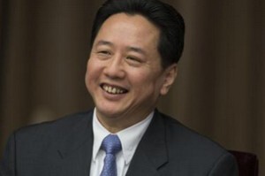 如何用信用卡的隐藏功能省下大笔开支？
