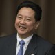如何用信用卡的隐藏功能省下大笔开支？